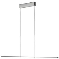BALTENSWEILER LET D 140cm | sehr guter Zustand