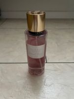 Victoria's Secret Velvet Petals