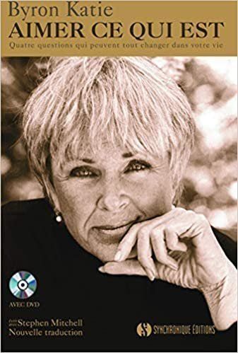 Libri: Aimer ce qui est – Usato da Neuchâtel venduto da Dualseele