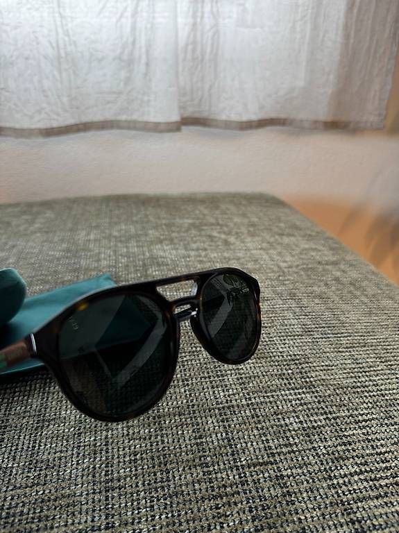 Occhiali & Lenti: Sonnenbrille Gucci – Usato da Lüchingen venduto da val_bw7s 2