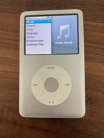 iPod classic 80 GB