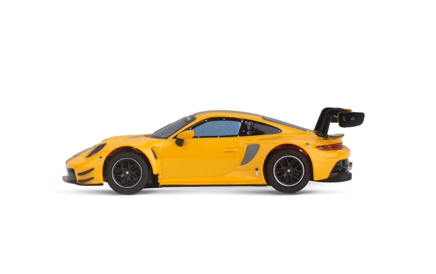 Carrera Circuits: Carrera Hybrid – Neuf (Voir description) à Morschach par Brunog 1