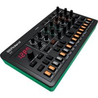 Roland S-1 Tweak Synth — parfait état