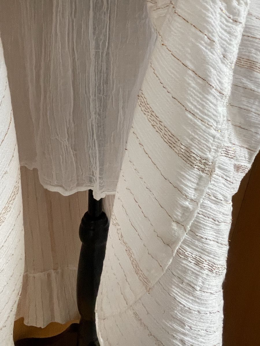Robes: Boho Maxikleid – Neuf (Voir description) à Sigriswil par ck56 7