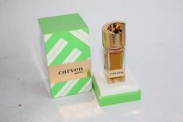 Parfum miniature Ma Griffe de Carven