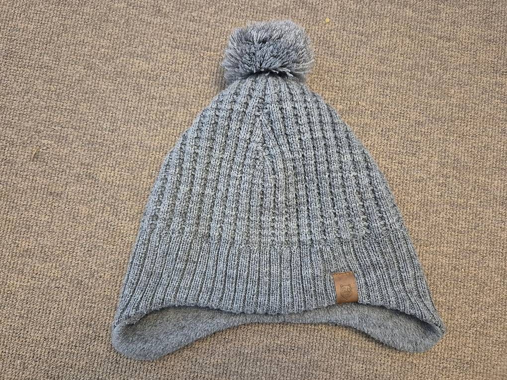 H&M Altro abbigliamento per bambino: Kappe H&M 110/128 – Usato da Wittenbach venduto da MOW9