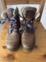 Panama Jack - Winterschuhe