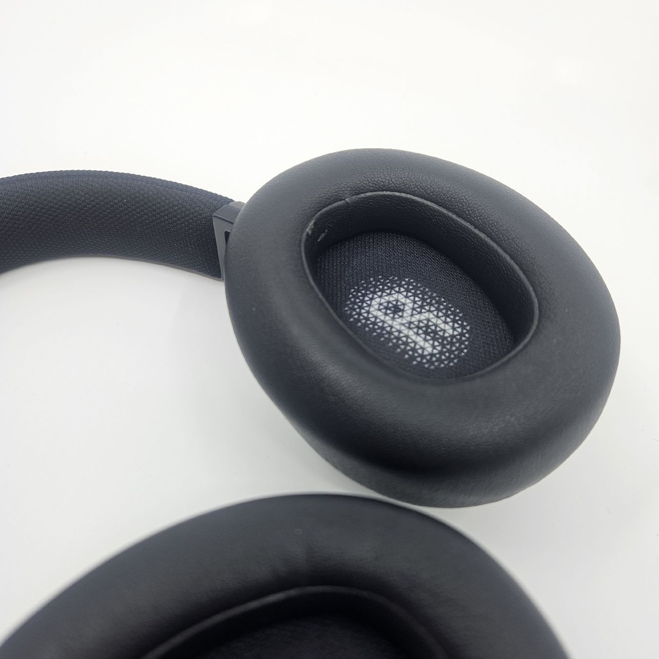 JBL Casques audio: JBL Kopfhörer – Neuf (Voir description) à Zürich par lindaline 3