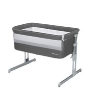 Bebeconfort Beistellbett