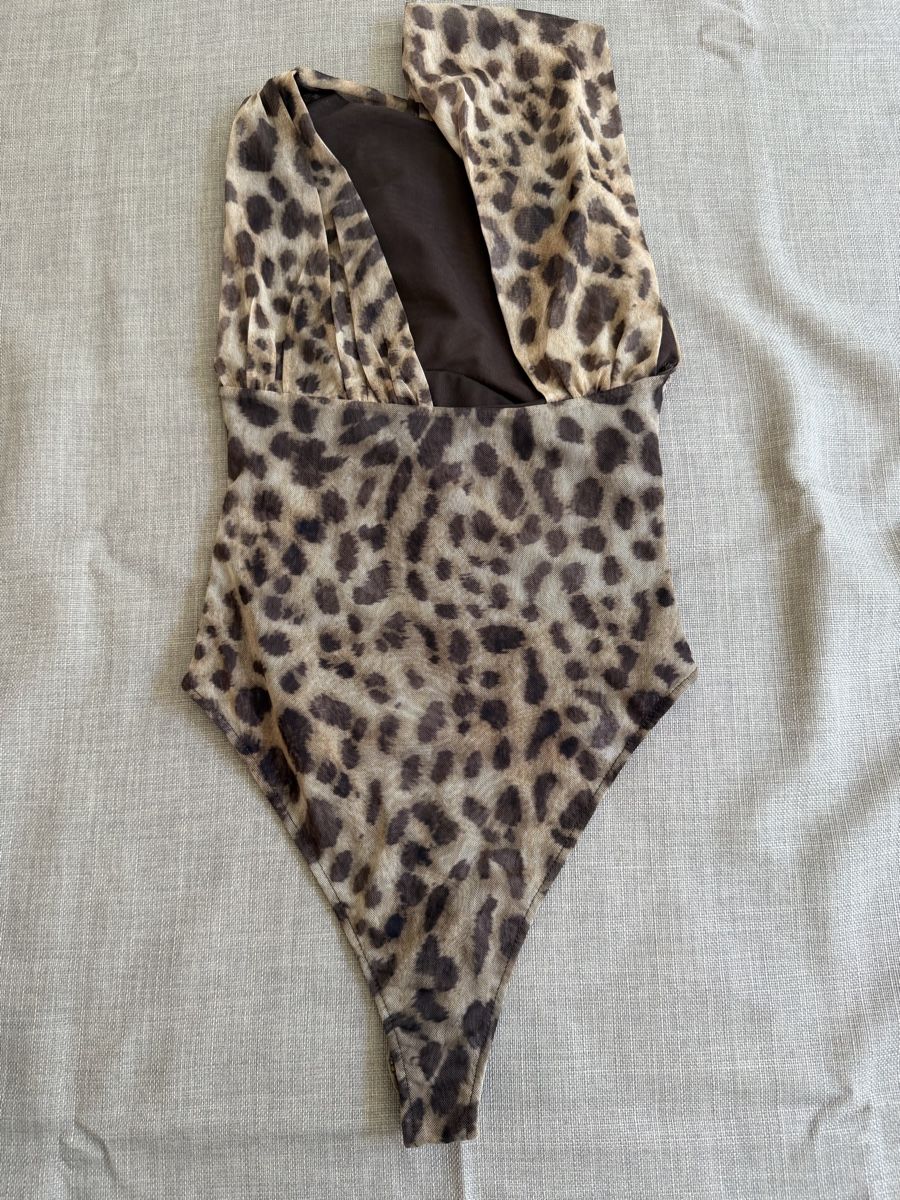 Zara Lotti di vestiti: Zara Kleiderpaket in Grösse S – Nuovo (secondo la descrizione) da Zollikofen venduto da Danijela1983 1