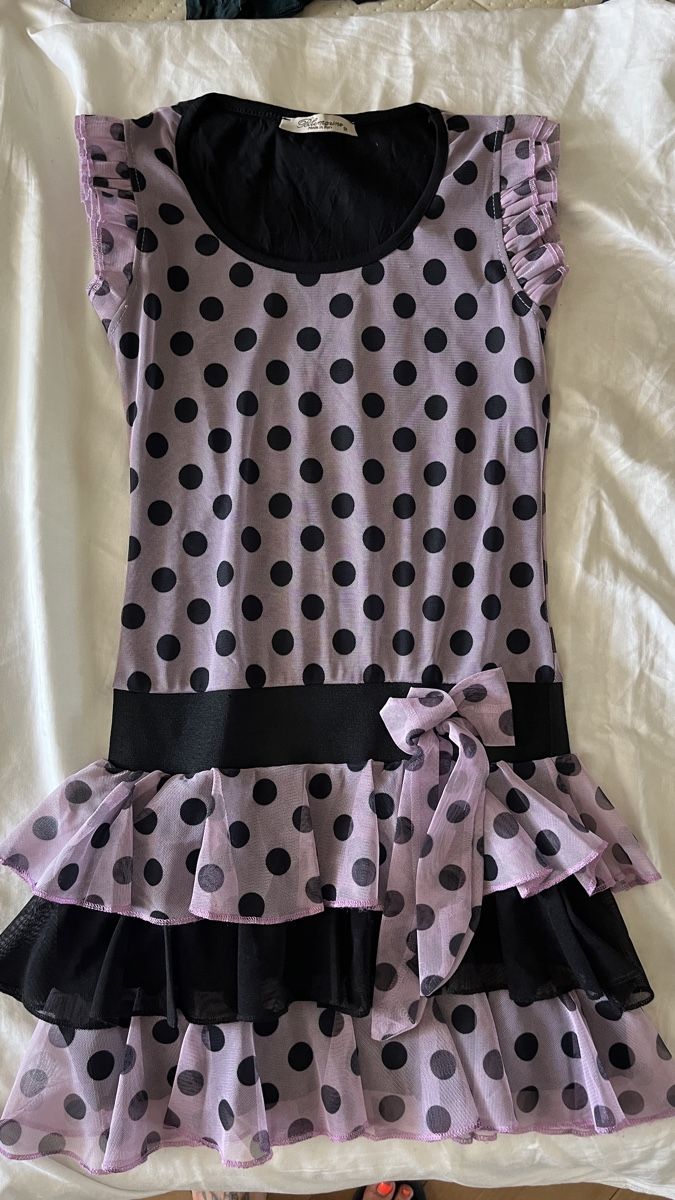Robes et jupes: Blumarine Kurzes Röckli – Neuf (Voir description) à Hinterkappelen par j2ddvis