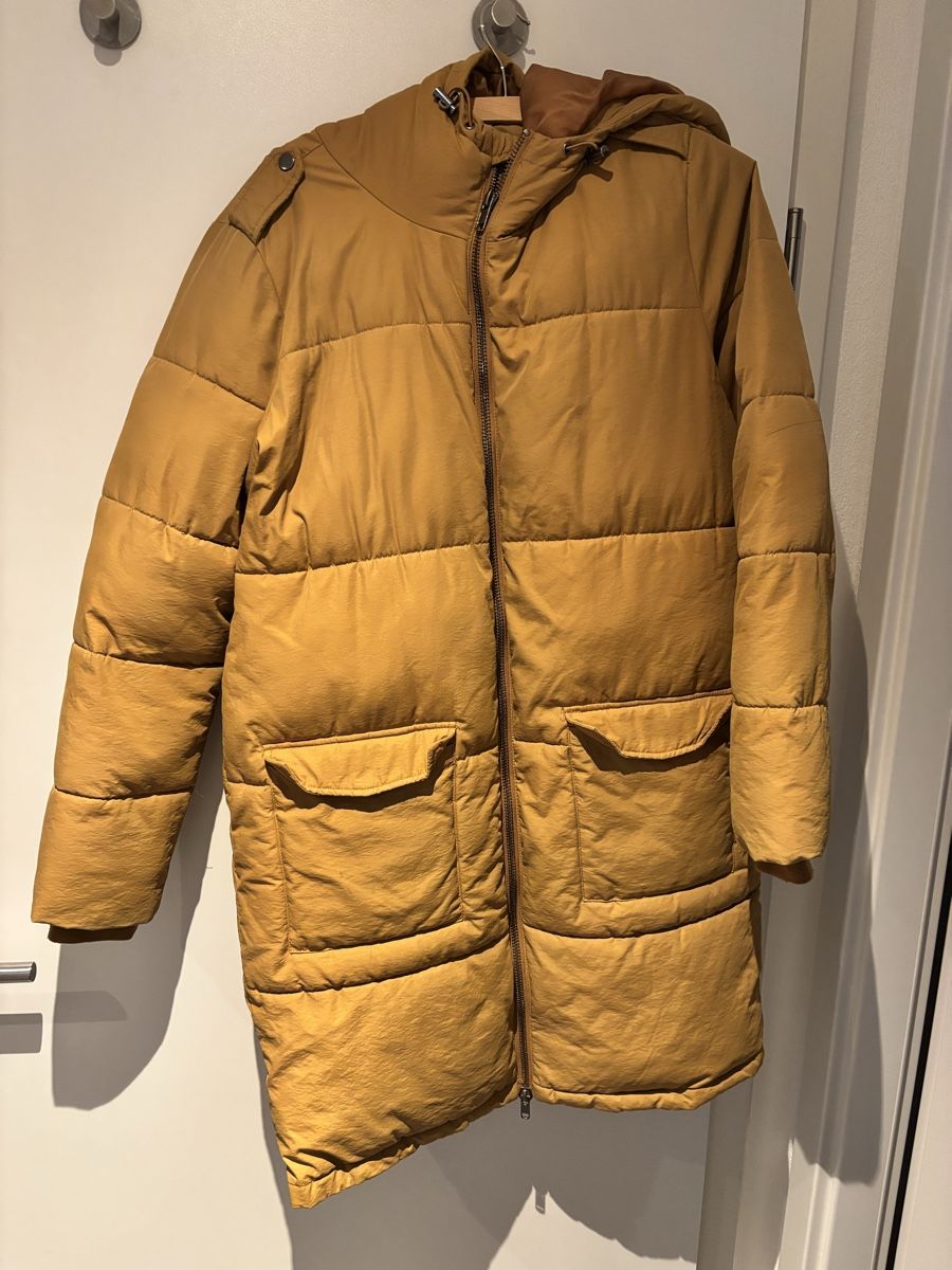 Jacken: Doudoune .Object Taille L – Gebraucht aus La Chaux-de-Fonds von Elora237