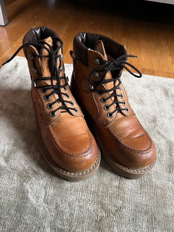 Land rover work on sale boots