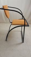 KFF - Designstuhl COSINUS 4er Set