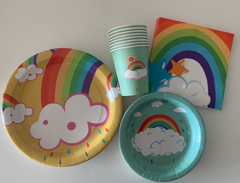 Produktbild von Relaxdays Obsthängematte, Bambus Und Edelstahl, Gitter Design, Deko