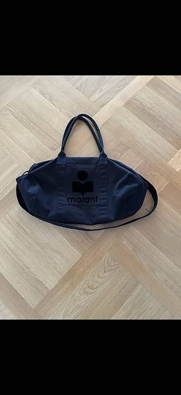 Isabel Marant Borse: Sac Isabel Marant – Usato da Pully venduto da tarra26 4