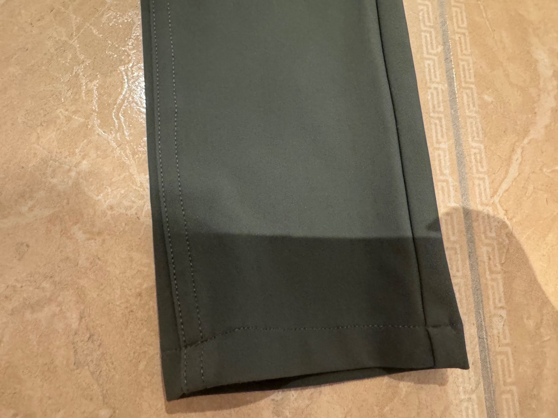 Hosen: Il gufo neue Hose, 2J 92 – Neu (gemäss Beschreibung) aus Klingnau von Markus14 3