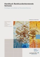 Handbuch Bankkundenberatende Schweiz