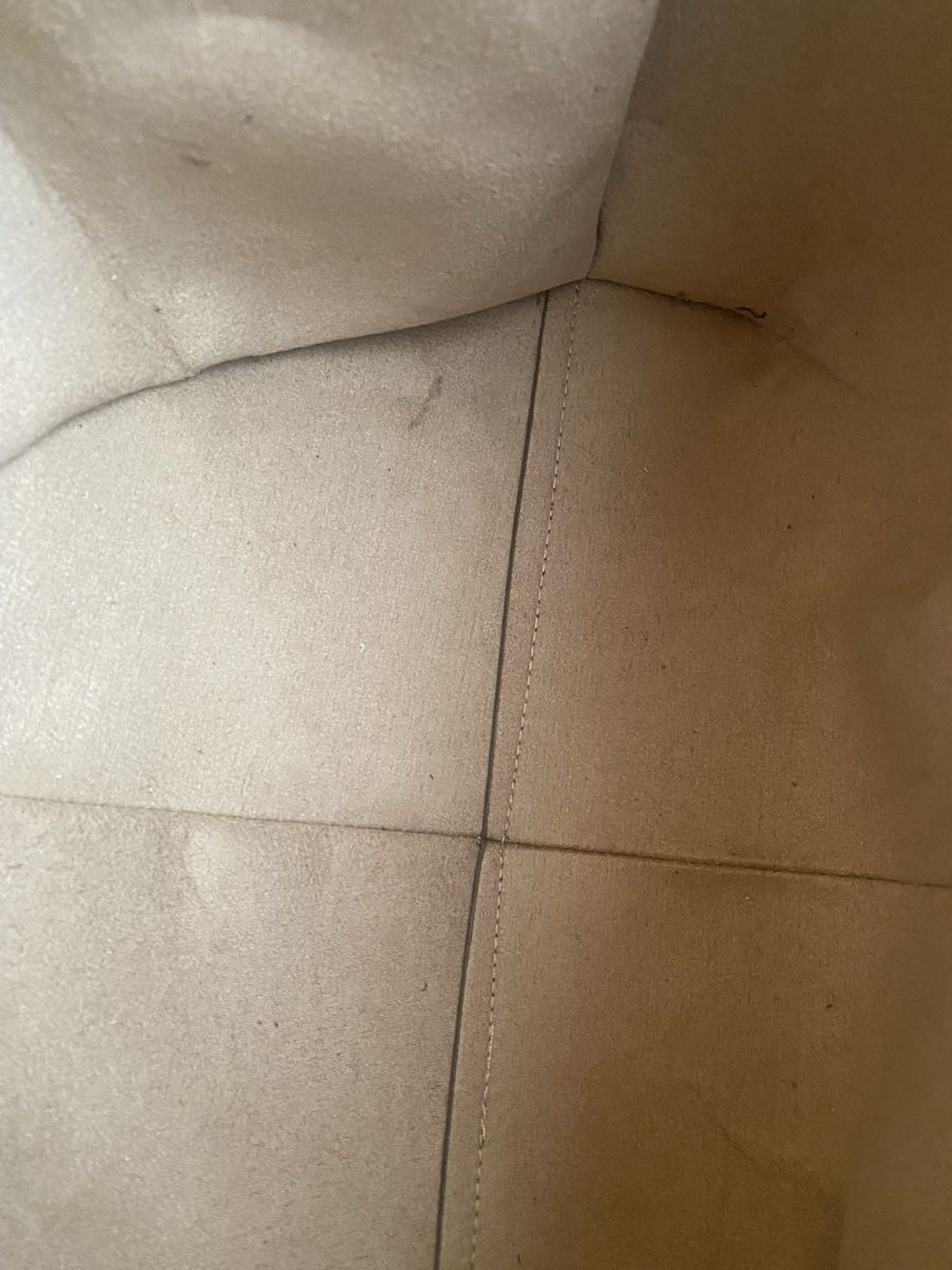 Bulaggi Taschen für Damen: Schicke Schultertasche von Bulaggi – Gebraucht aus St Gallen von Berta343 9