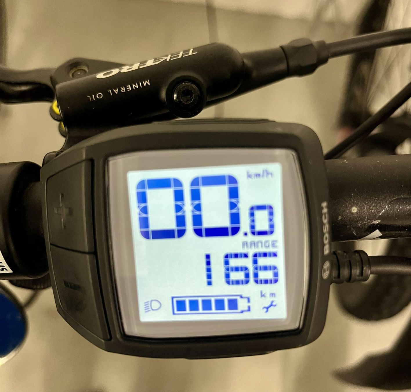 Bulls Biciclette: E-MTB SONIC EVO AM 1 – Usato da Sempach venduto da Winnypoo 5