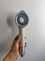 Hello Klean Purifying shower head 