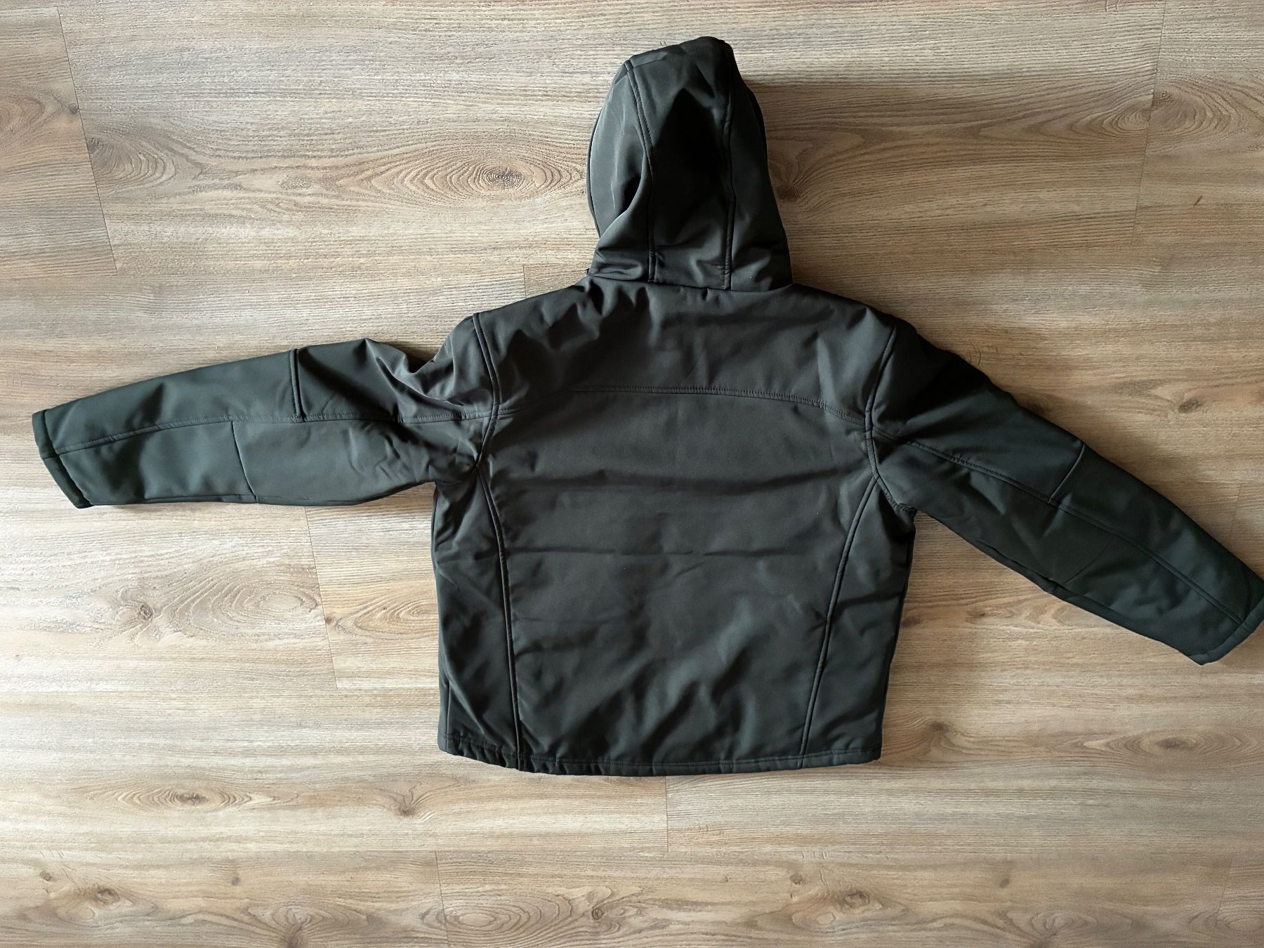 C&A Vestes: Veste homme – D'occasion à Bassecourt par mel_8xpp 1