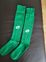 Lotto Fussballstutzen / Fussballstulpen