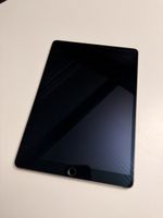 Apple iPad Pro 10.5 Zoll 256 GB akzeptabler Zustand