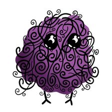 Profile image of Ubuy