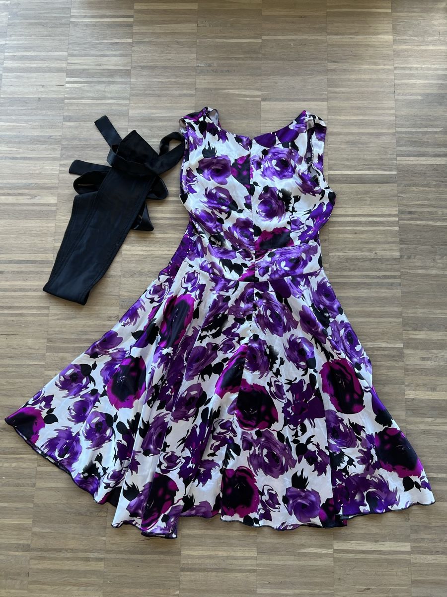 Vestiti: Summer Dress M – Usato da Dübendorf venduto da kat_yx9r 2