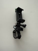 SP Connect Handyhalterung Fahrrad Motorrad Lenker schwarz 