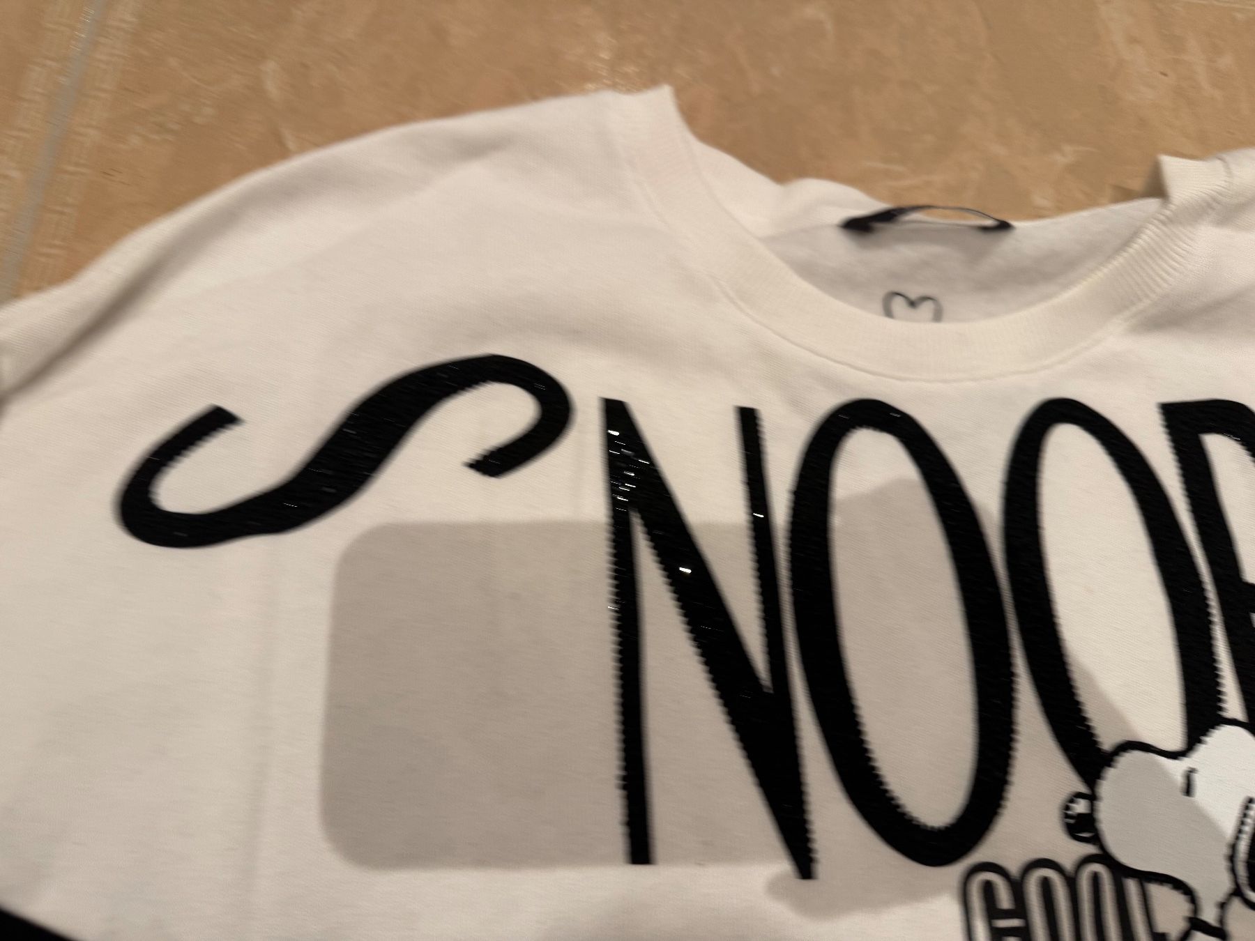 Princess goes hollywood Maglioni & Felpe: Princess NWT oversized pull, XS-S-M-L NP 179 – Nuovo (secondo la descrizione) da Klingnau venduto da Markus14 4
