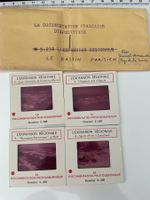 La documentation Française 5-238 L'Expansion régionale - ann