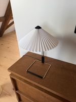HAY Matin Table Lamp