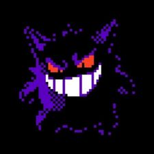 Profile image of vanex1975