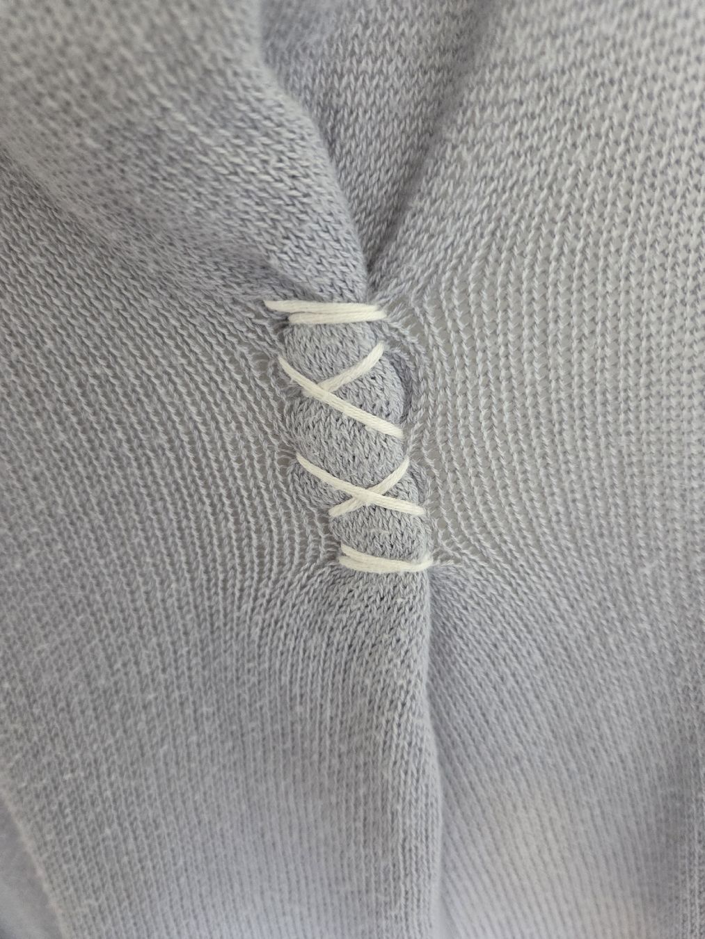 Ewa I Walla Vestiti: Ewa I Walla Kleid neuwertig Gr.S – Nuovo (secondo la descrizione) da Stansstad venduto da Urs-_6362 2