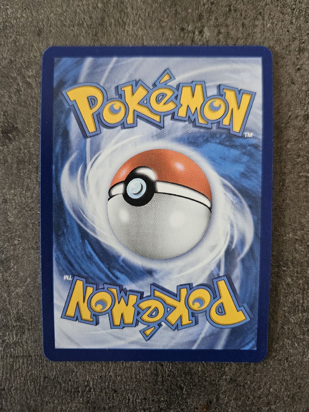 Pokémon Carte collezionabili: Chesnaught CRI EN 007/086 – Nuovo (secondo la descrizione) da Aarau venduto da san_pb85 1