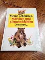 Märchen und Tiergeschichten