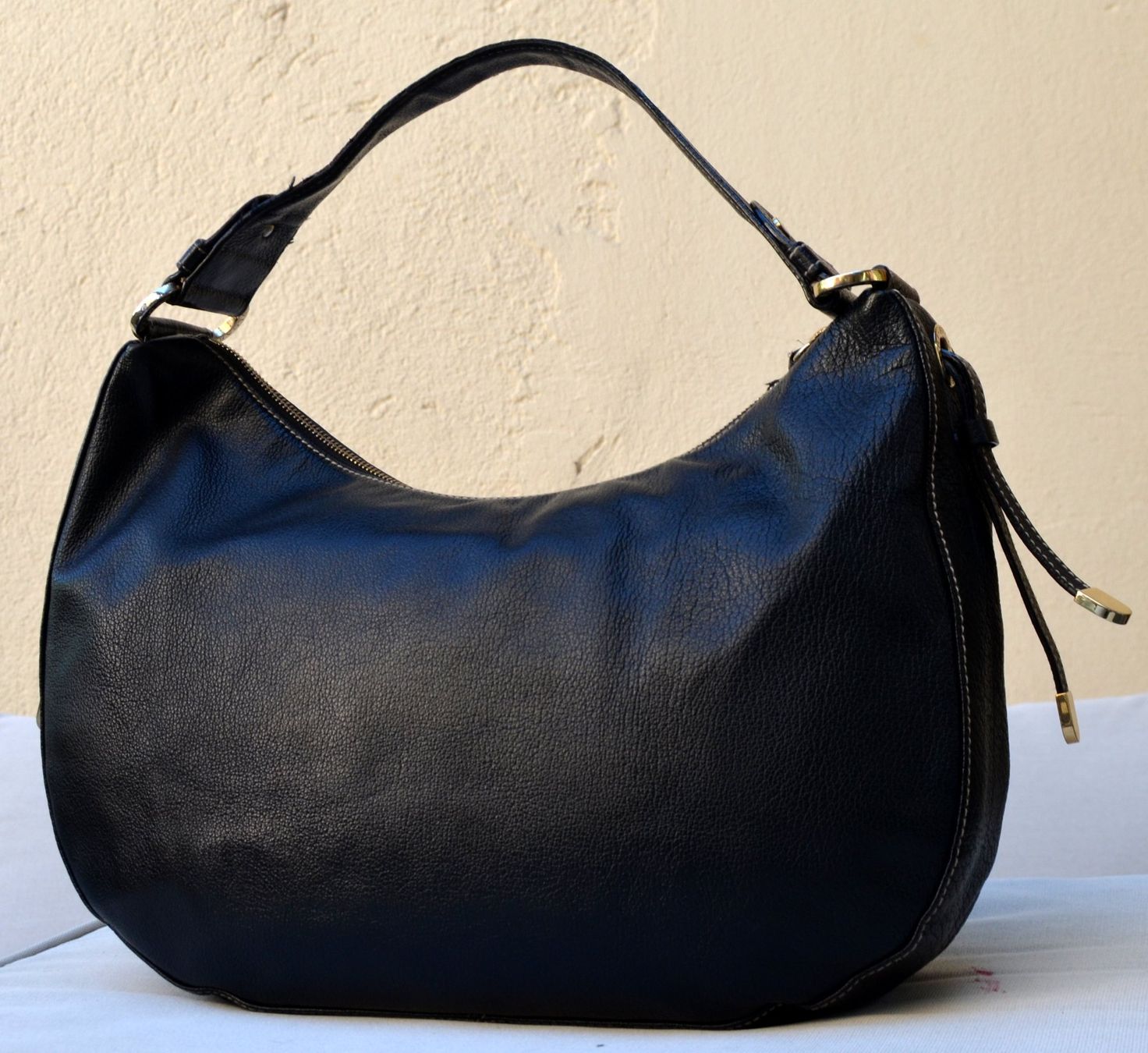 Bulgari Sacs femmes: Bvlgari Malta Tasche / sac – D'occasion à Collonges par arashee 4