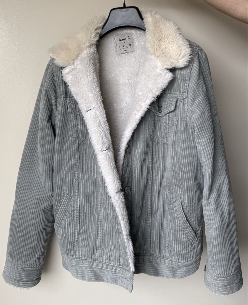 Primark Giacche: Veste d'hiver – Usato da Carouge GE venduto da vit_v5h9 1
