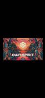 Own Spirit Festival Tickets