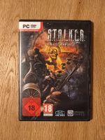 S.T.A.L.K.E.R.: Call Of Prypiat PC DE 2010