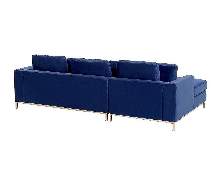 Divani: Ecksofa / Sofa / Couch in gutem Zustand – Usato da Malix venduto da xiBugsbunny 3