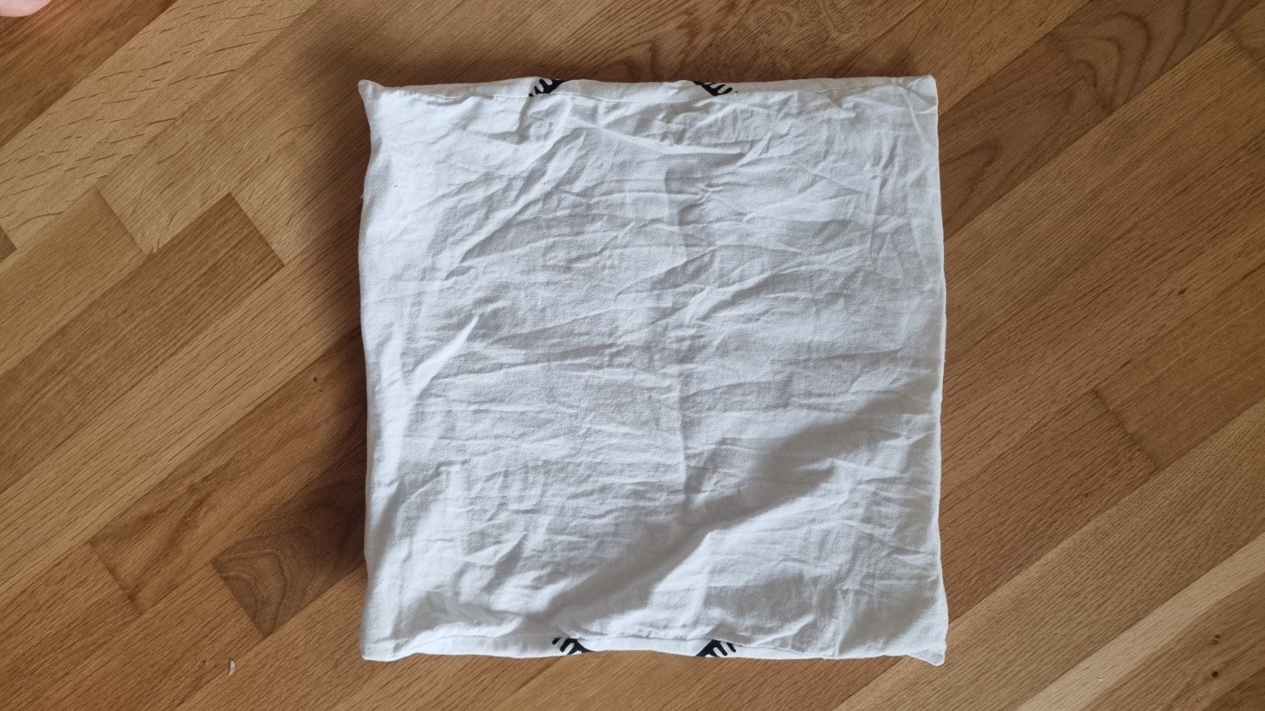 Kissen: Kissenbezug 40x40cm – Neu (gemäss Beschreibung) aus Chur von sinillo 3
