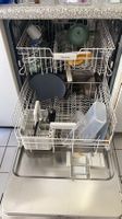 Lave-vaisselle MIELE