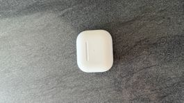 Apple Air pods 3. Generation