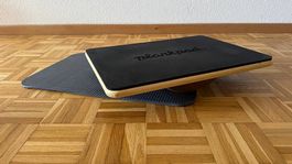 Plankpad Pro