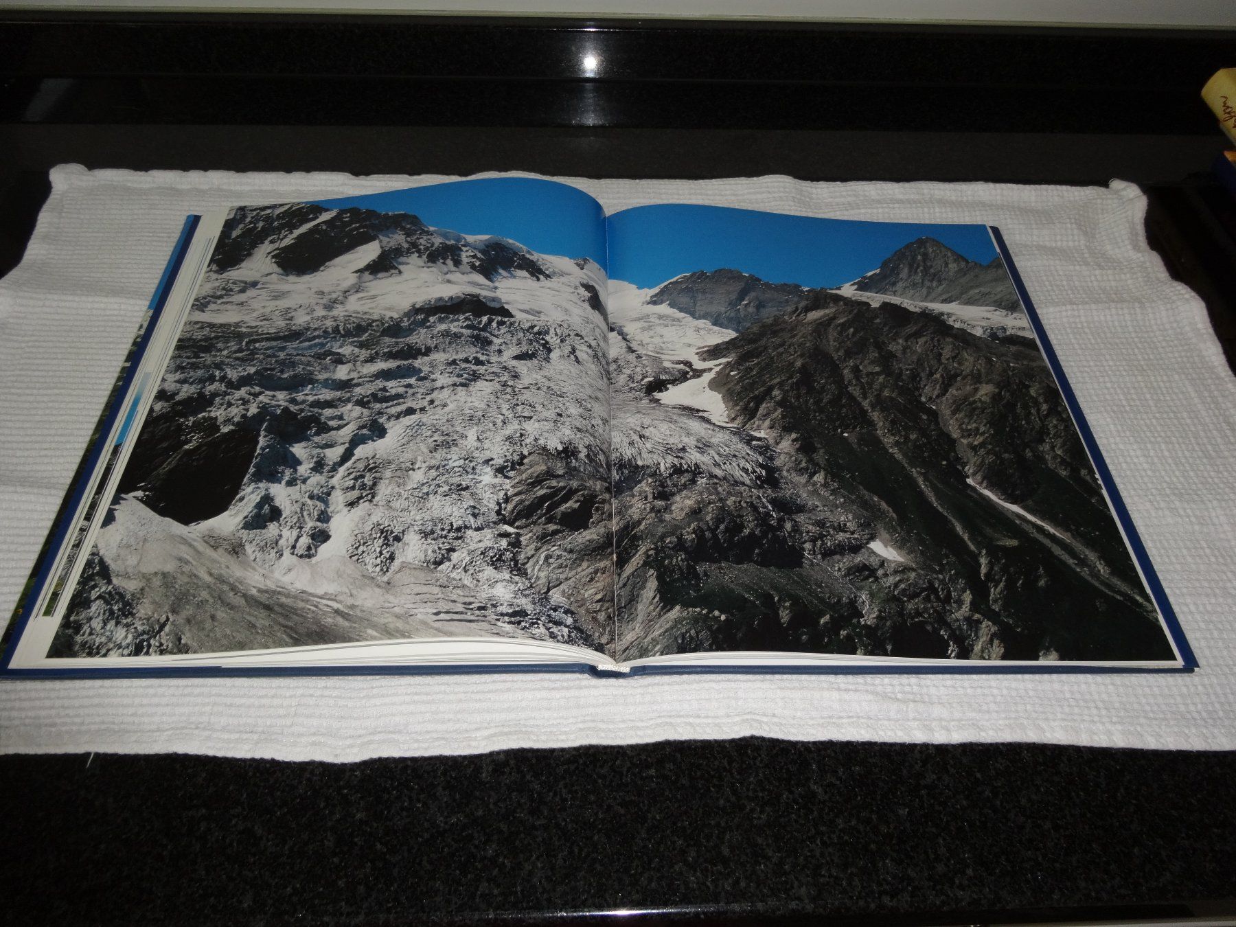 Libri: Die schönsten Bergwanderungen in der Schweiz – Usato da Neerach venduto da jenny062 8