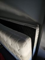 IKEA Latexmatratze