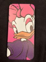 Handyhülle «Daisy» für iPhone8